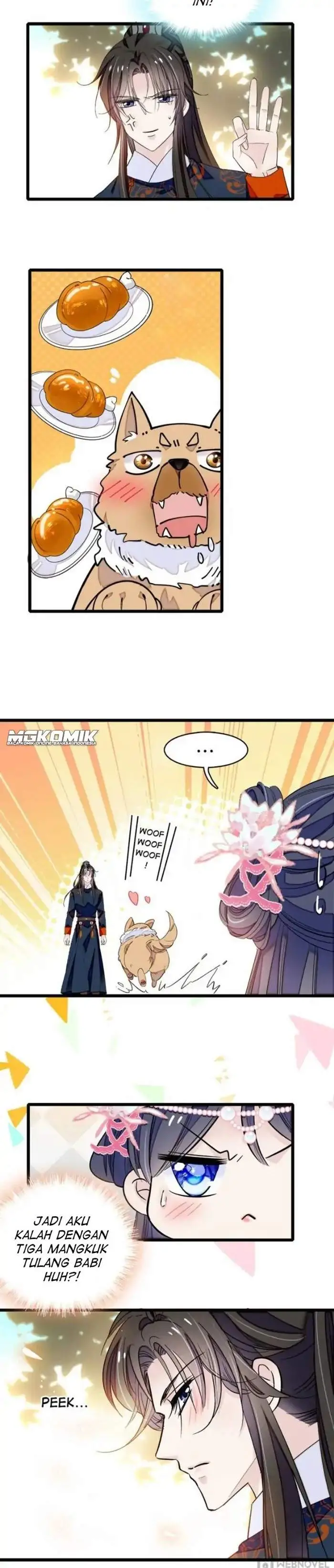 image-komik-sijin-chapter-90-10/15