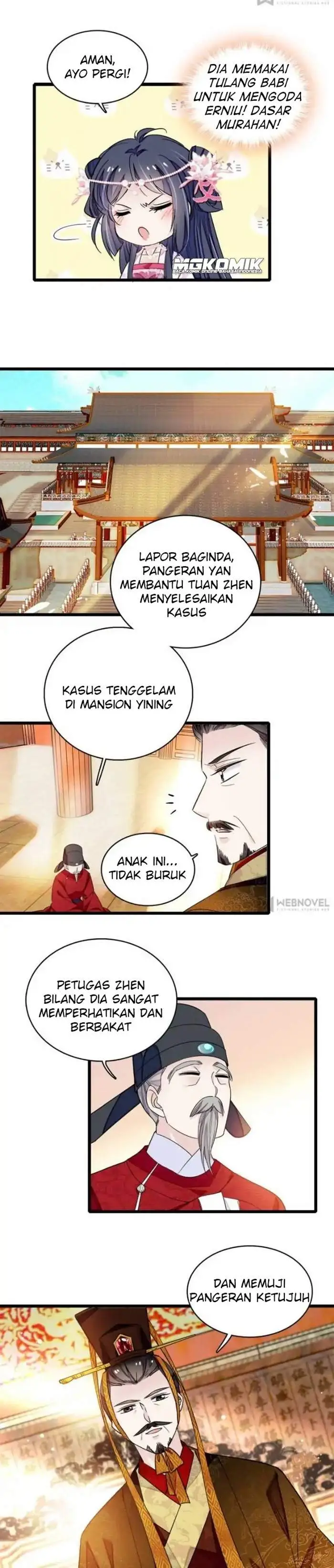 image-komik-sijin-chapter-90-11/15