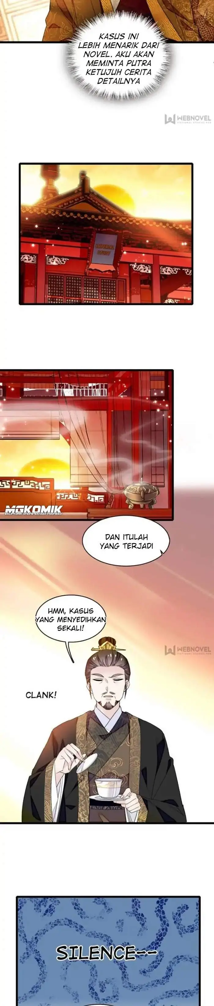 image-komik-sijin-chapter-90-12/15