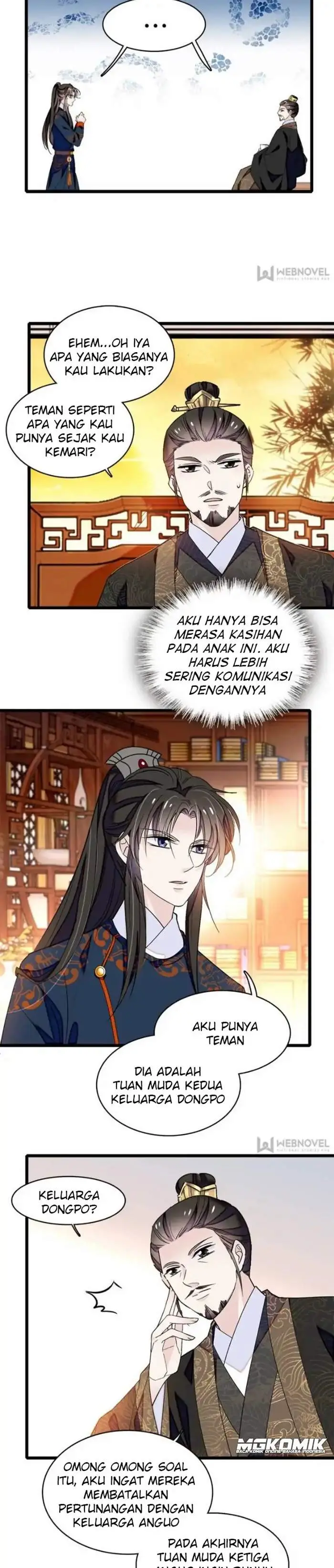 image-komik-sijin-chapter-90-13/15