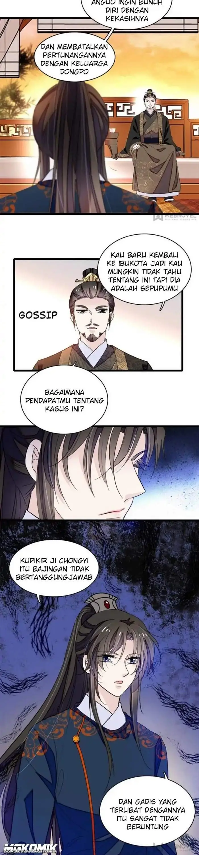 image-komik-sijin-chapter-90-14/15