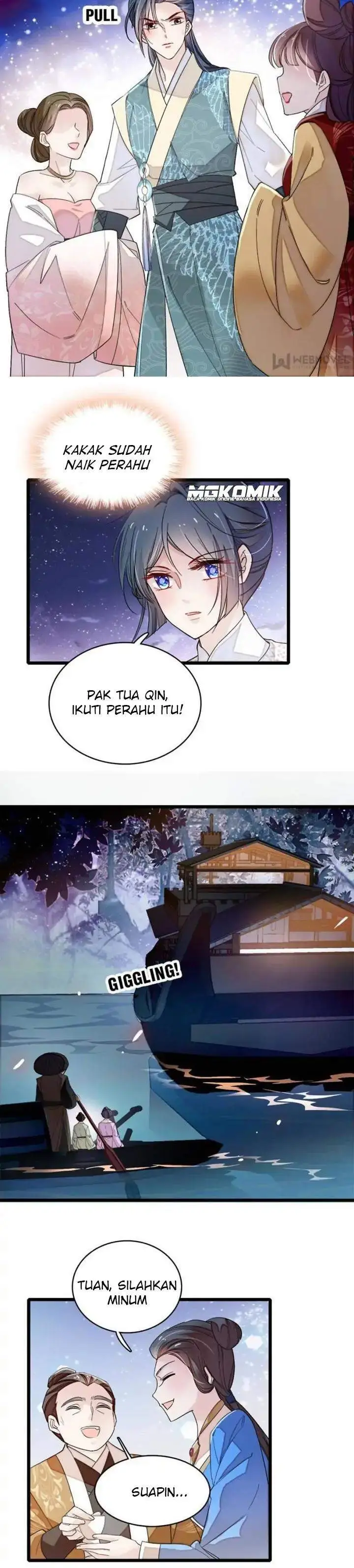 image-komik-sijin-chapter-91-10/16