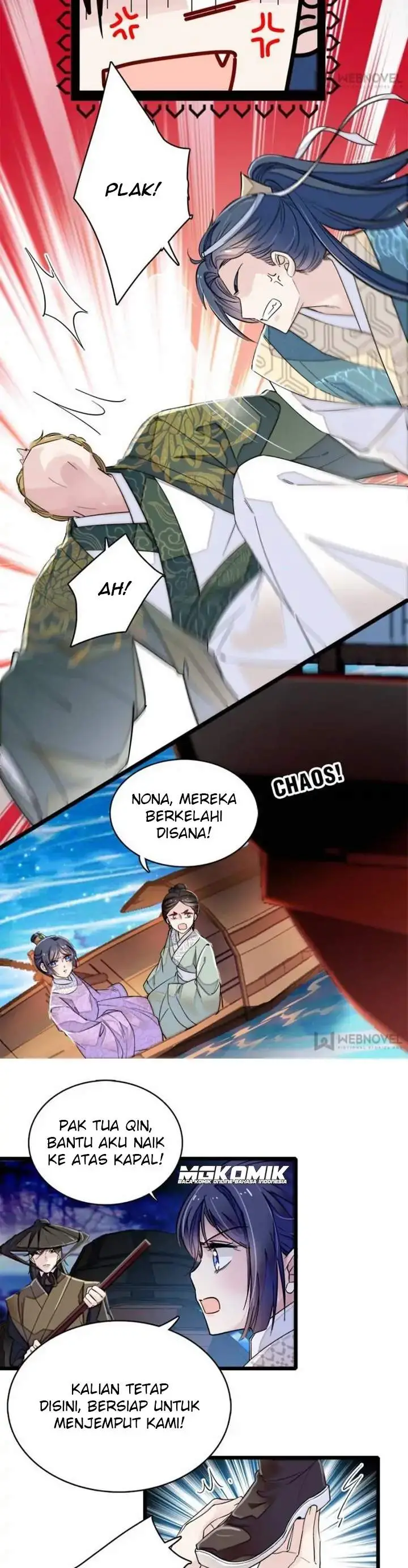 image-komik-sijin-chapter-92-1/20