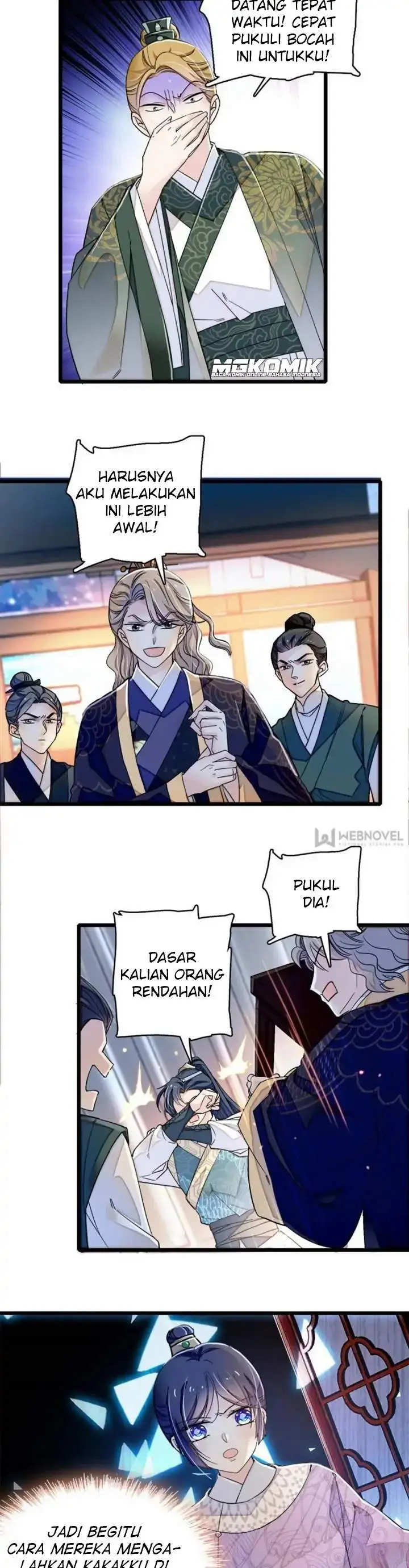 image-komik-sijin-chapter-92-3/20