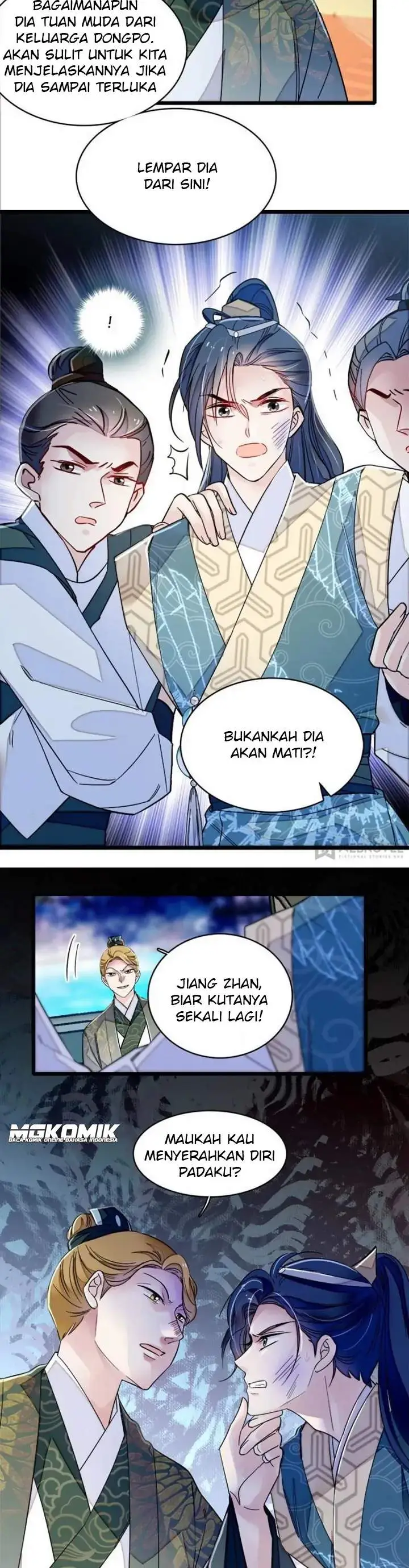 image-komik-sijin-chapter-92-5/20