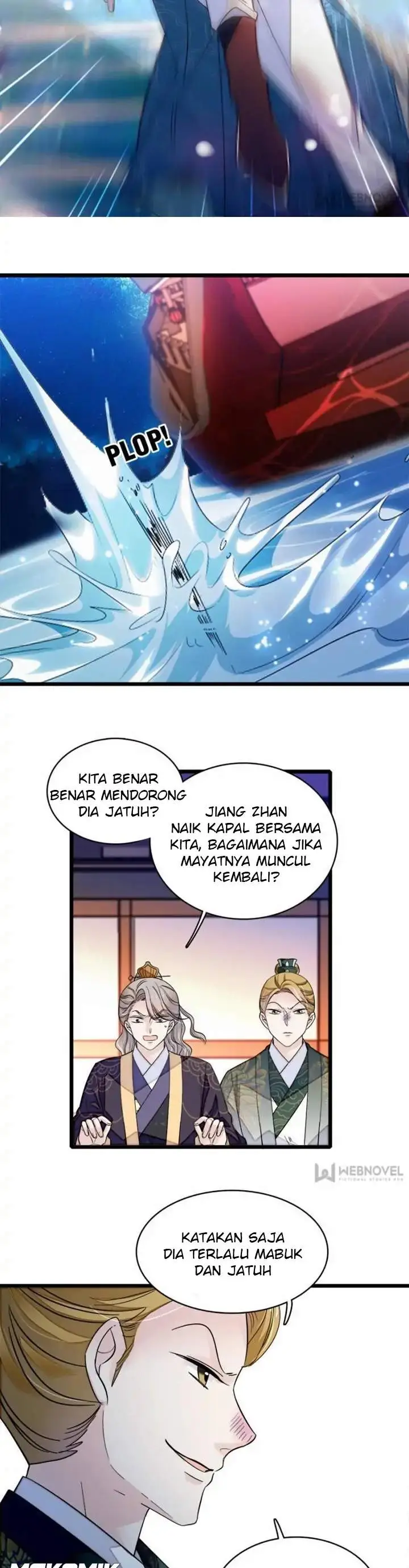image-komik-sijin-chapter-92-8/20