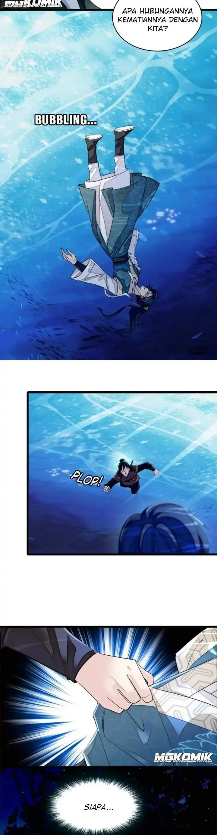 image-komik-sijin-chapter-92-9/20