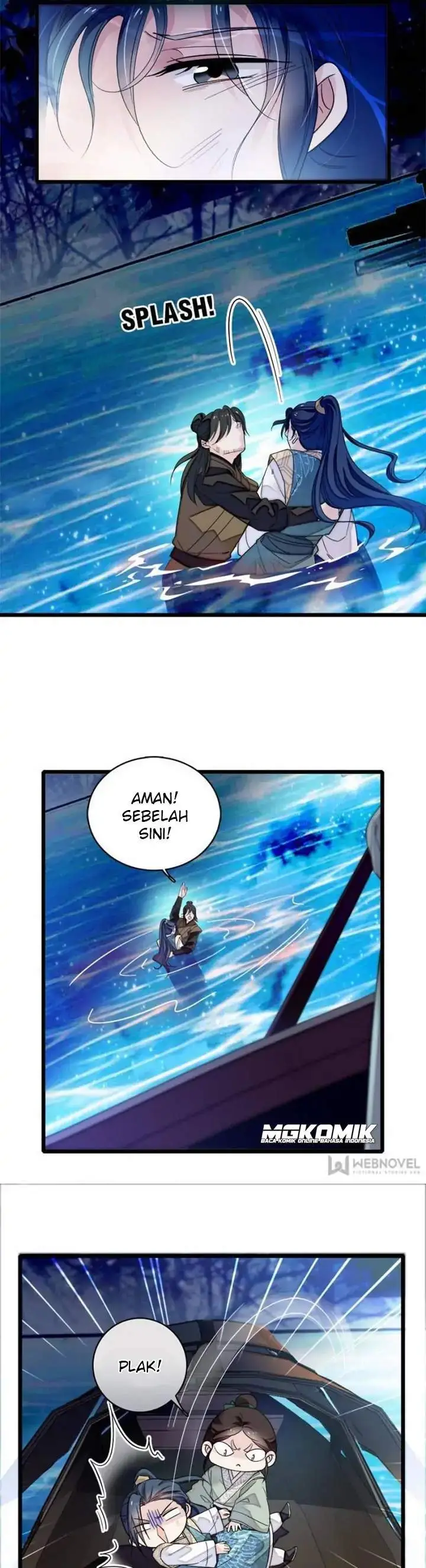 image-komik-sijin-chapter-92-10/20