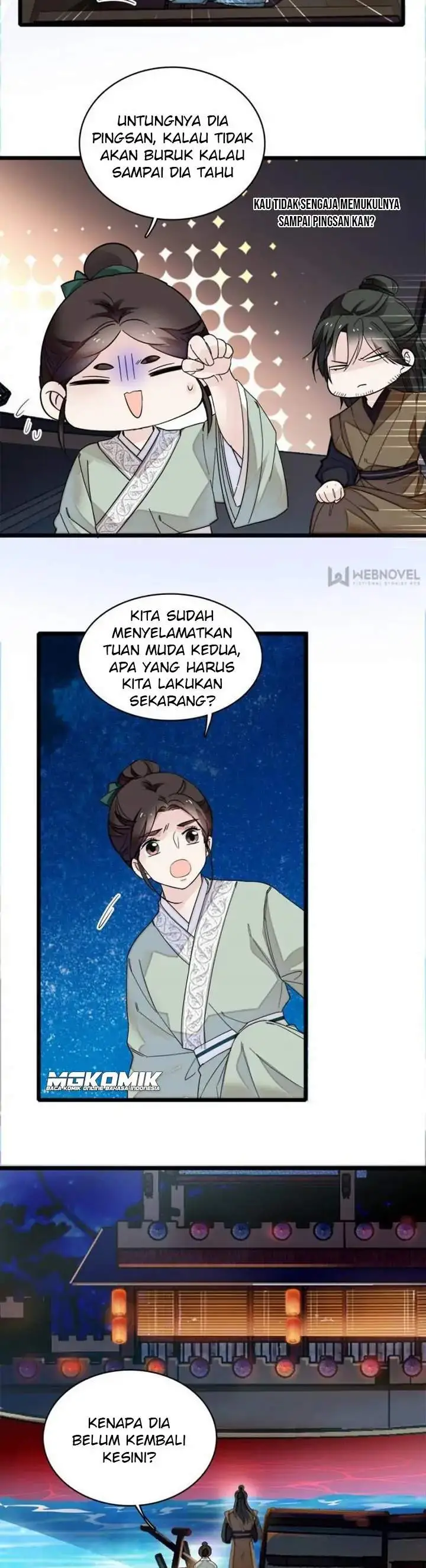 image-komik-sijin-chapter-92-11/20