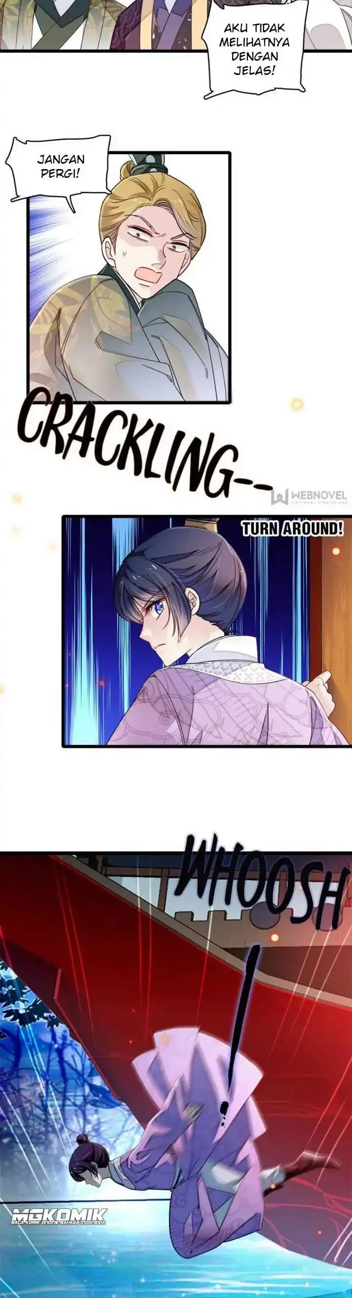 image-komik-sijin-chapter-92-15/20