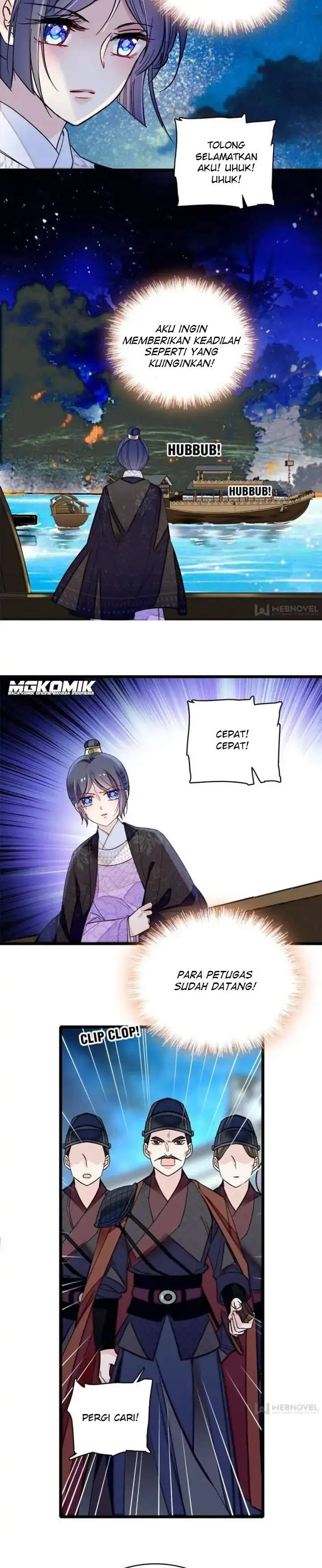 image-komik-sijin-chapter-93-5/15