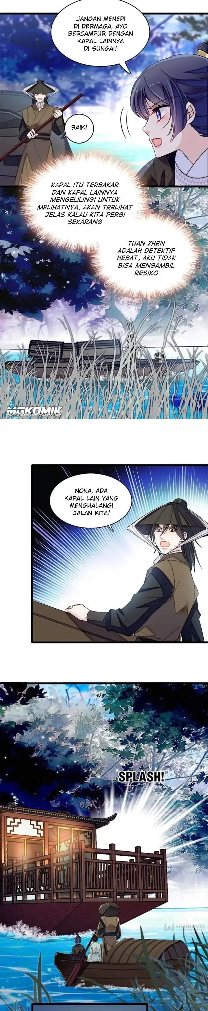 image-komik-sijin-chapter-93-6/15