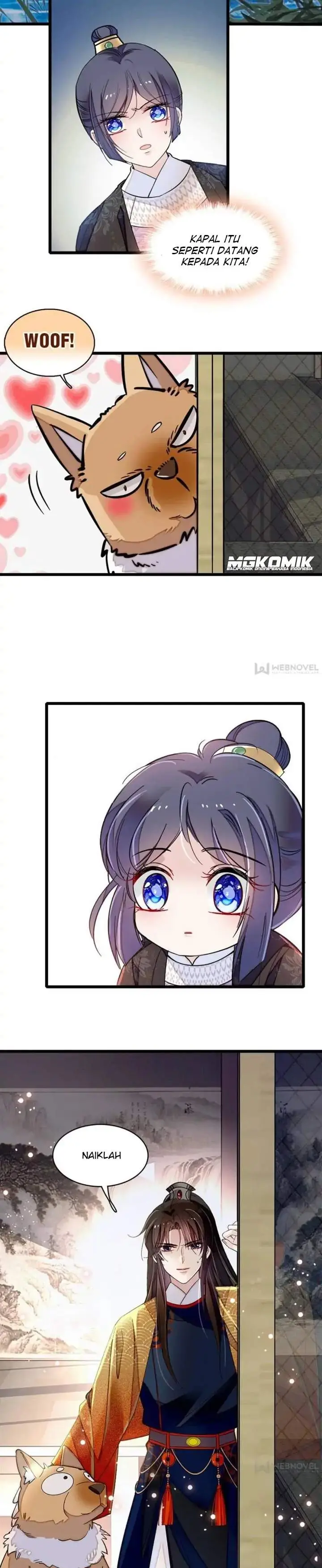 image-komik-sijin-chapter-93-7/15