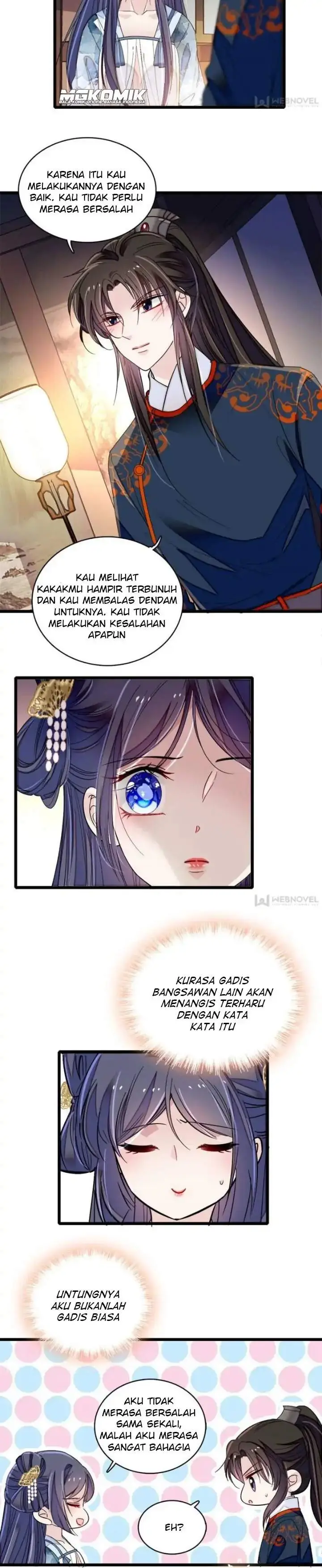 image-komik-sijin-chapter-93-11/15