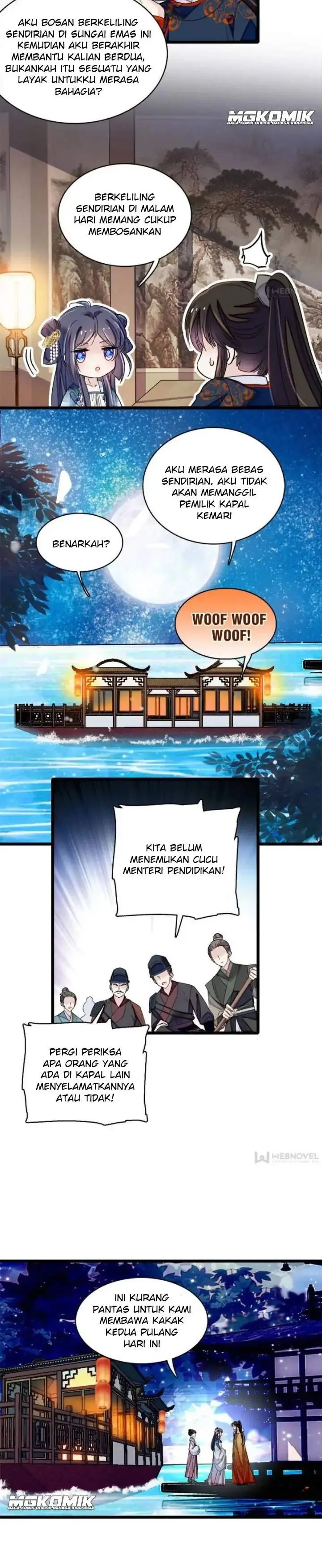 image-komik-sijin-chapter-93-13/15