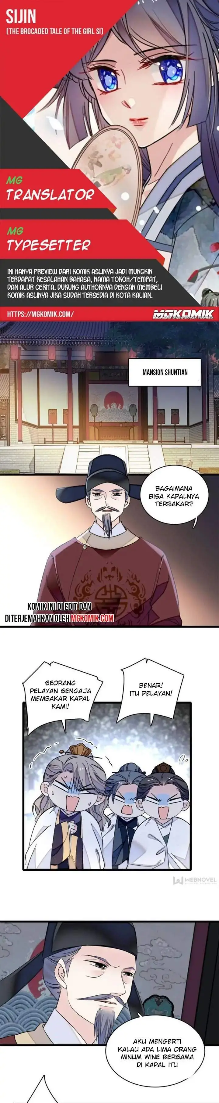 image-komik-sijin-chapter-94-0/15