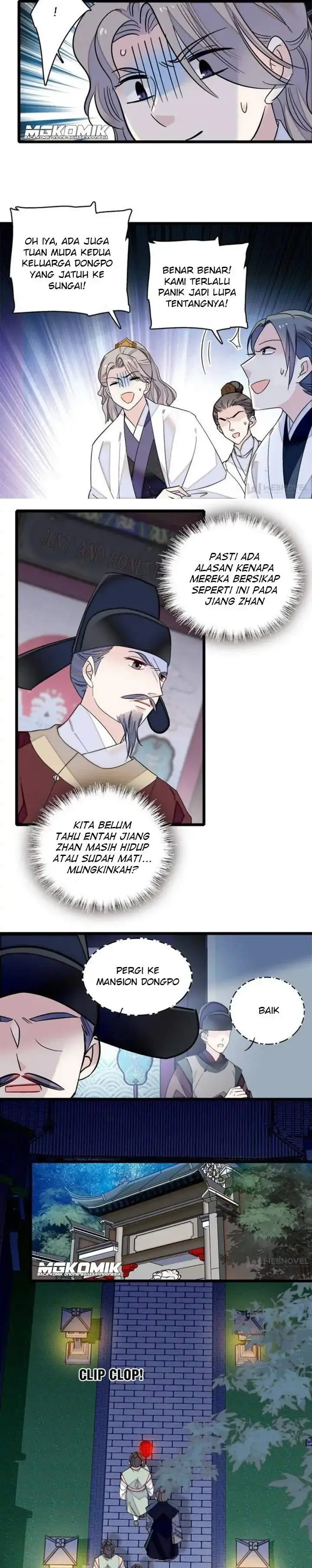 image-komik-sijin-chapter-94-1/15