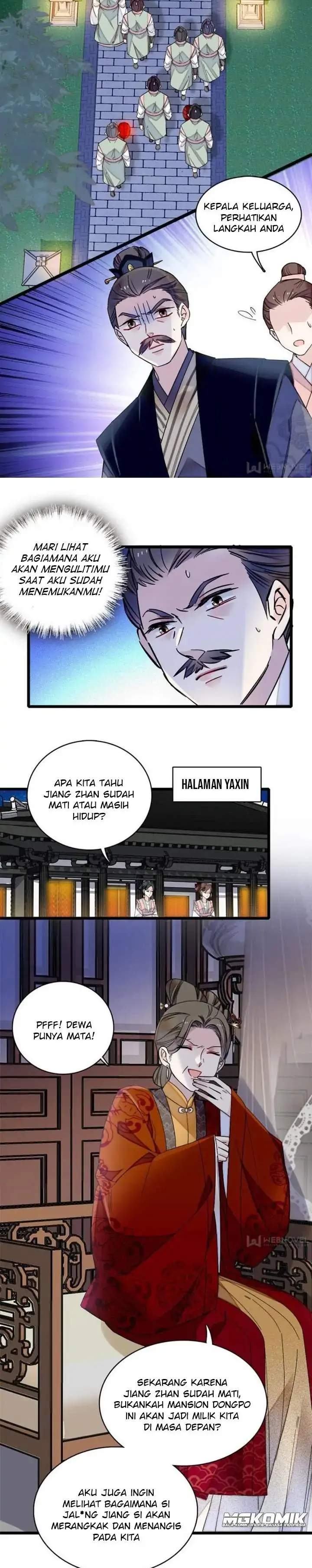 image-komik-sijin-chapter-94-2/15