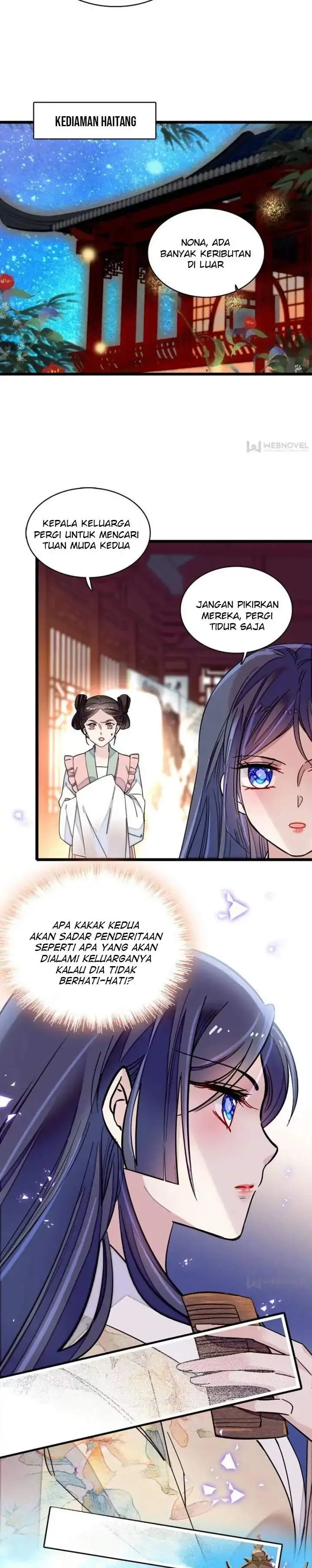 image-komik-sijin-chapter-94-3/15