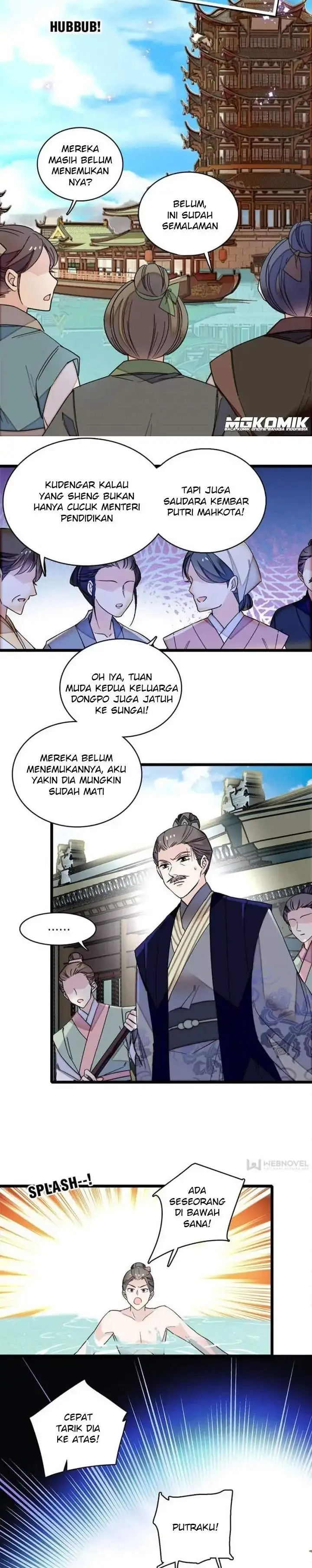 image-komik-sijin-chapter-94-4/15