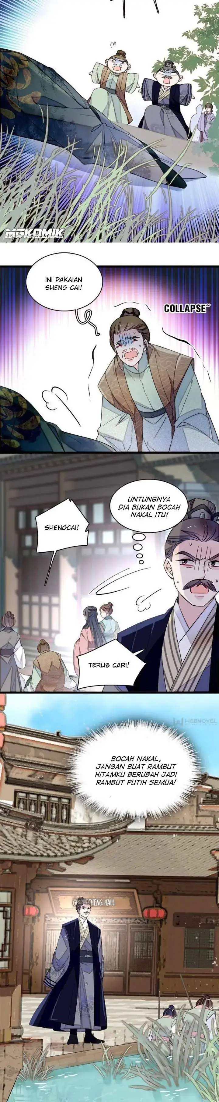 image-komik-sijin-chapter-94-5/15