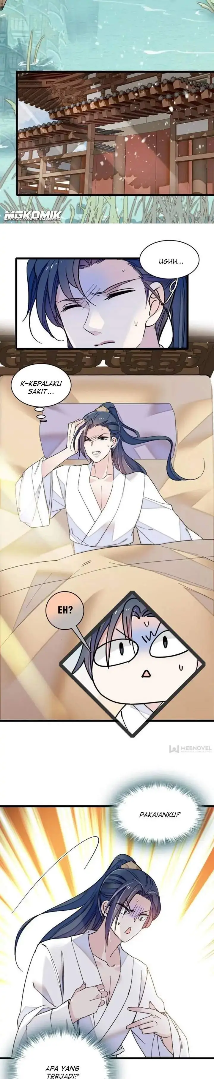 image-komik-sijin-chapter-94-6/15