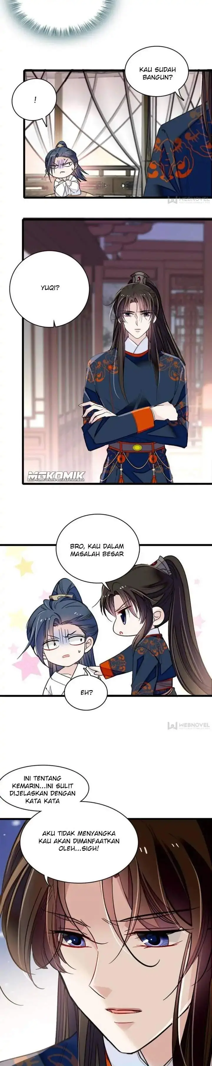 image-komik-sijin-chapter-94-7/15