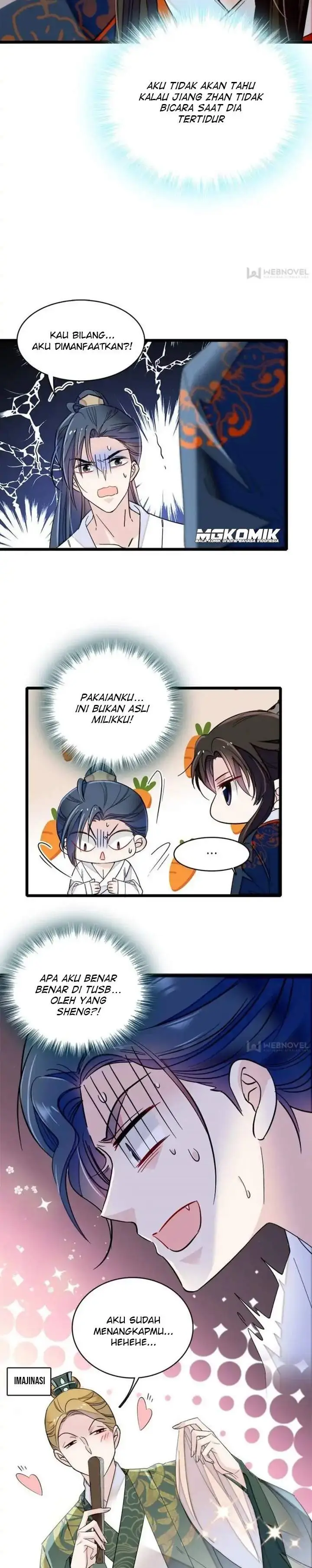 image-komik-sijin-chapter-94-8/15