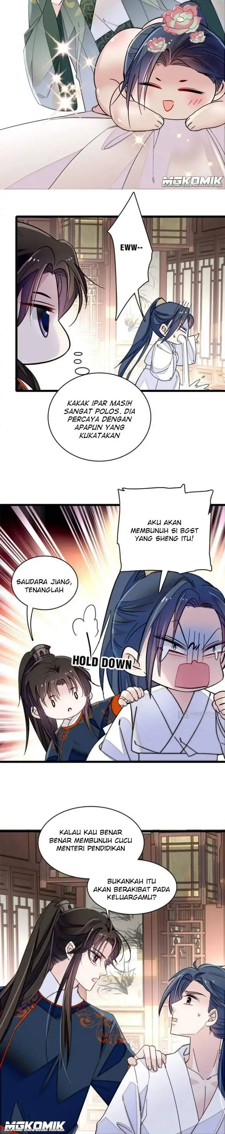 image-komik-sijin-chapter-94-9/15