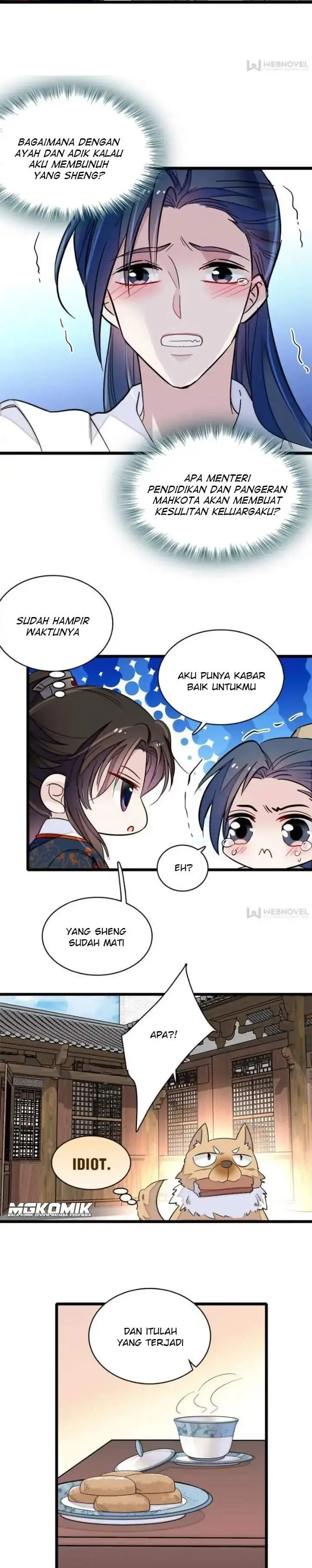 image-komik-sijin-chapter-94-10/15