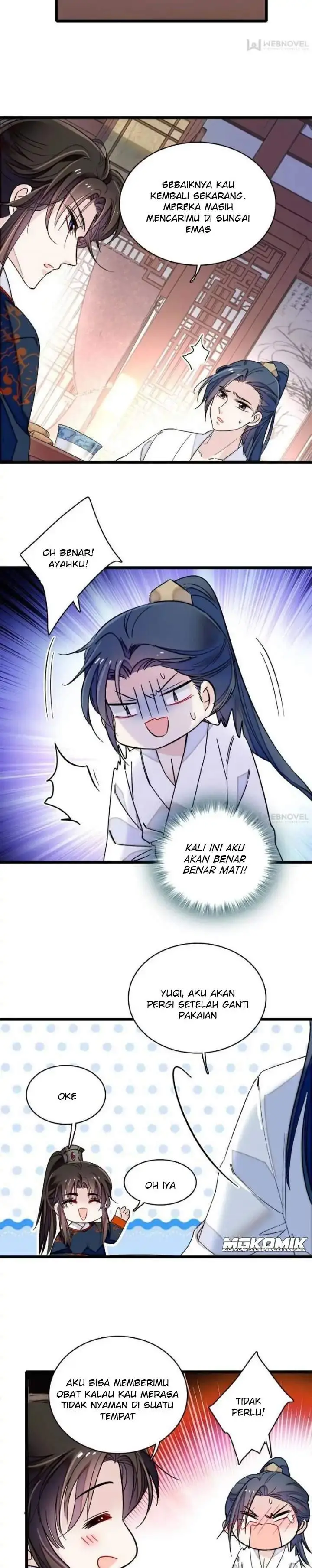 image-komik-sijin-chapter-94-11/15