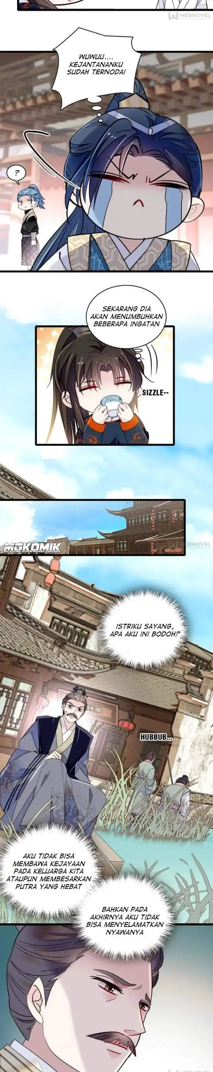 image-komik-sijin-chapter-94-12/15