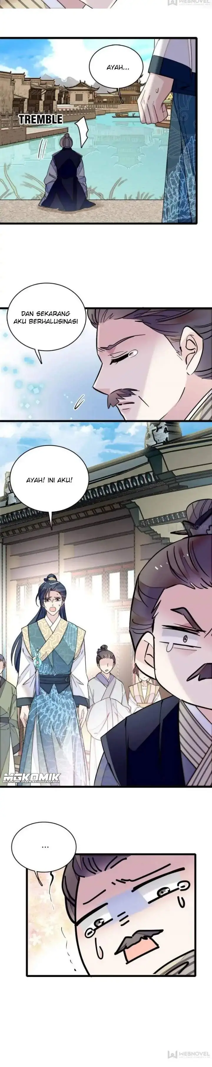 image-komik-sijin-chapter-94-13/15