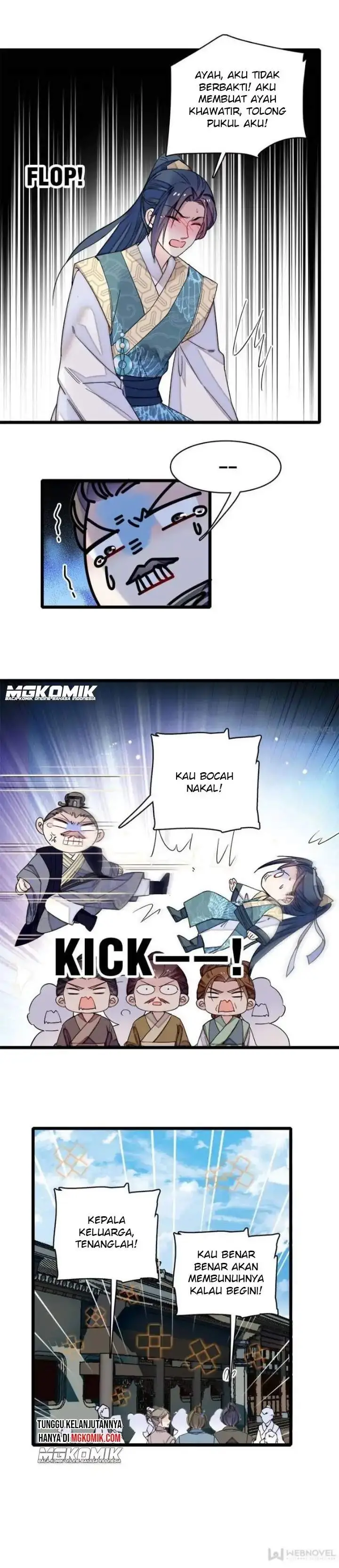 image-komik-sijin-chapter-94-14/15