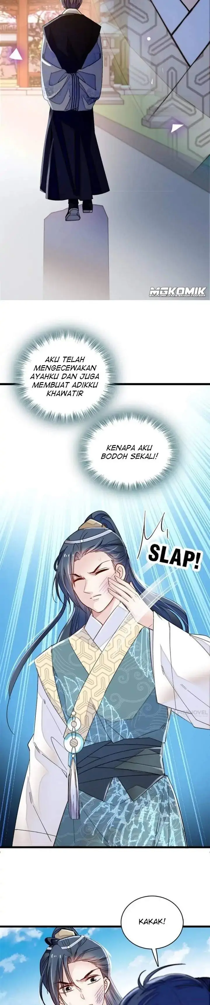 image-komik-sijin-chapter-95-2/15