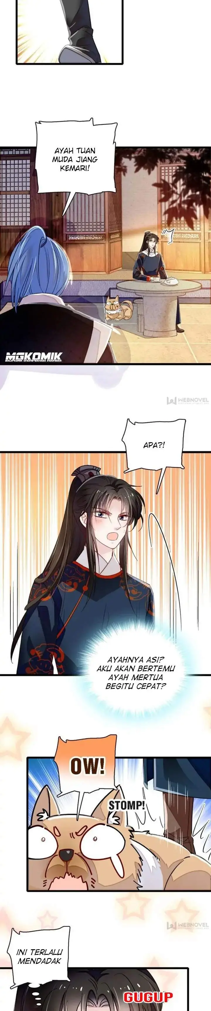 image-komik-sijin-chapter-95-8/15