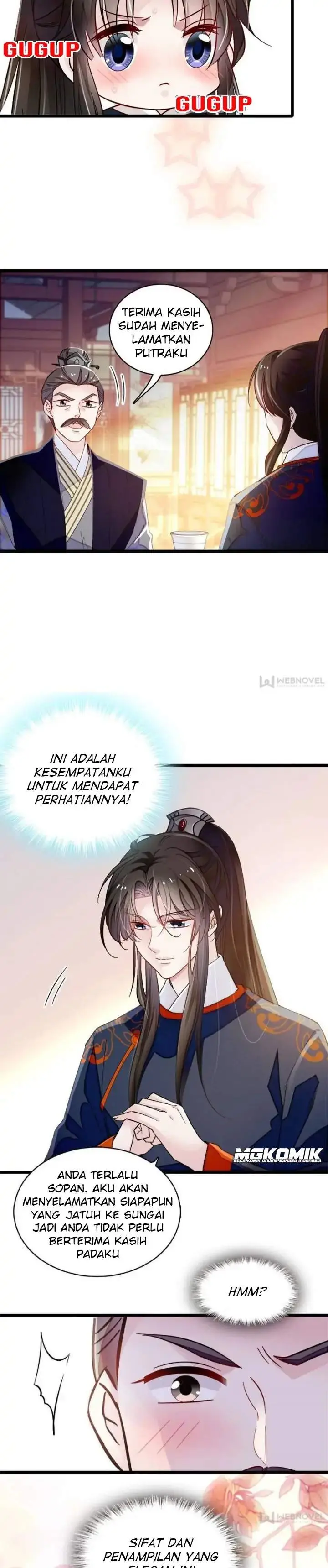 image-komik-sijin-chapter-95-9/15