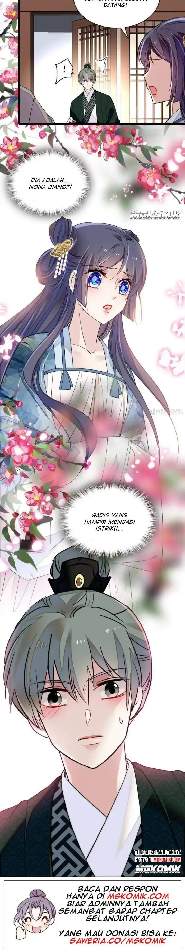 image-komik-sijin-chapter-96-14/15