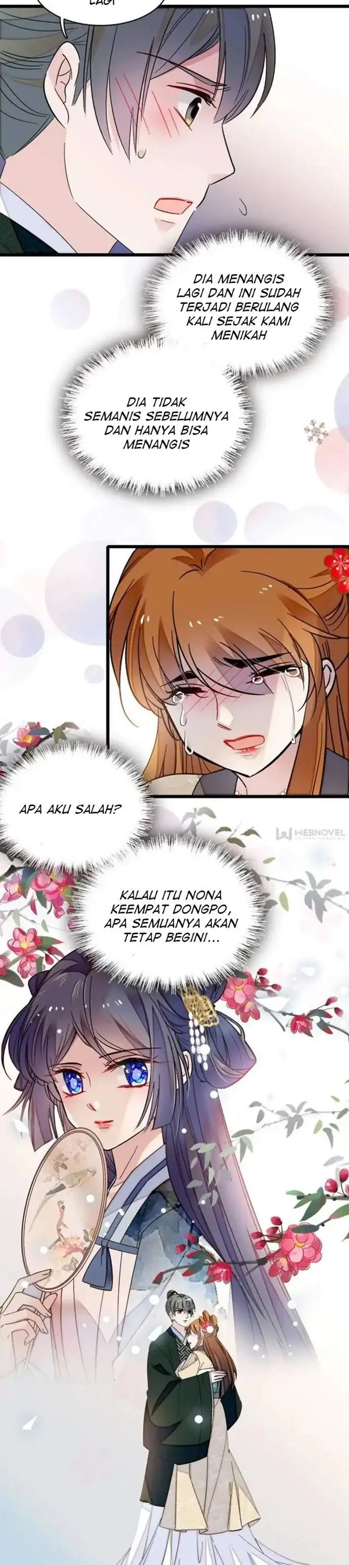 image-komik-sijin-chapter-97-6/15