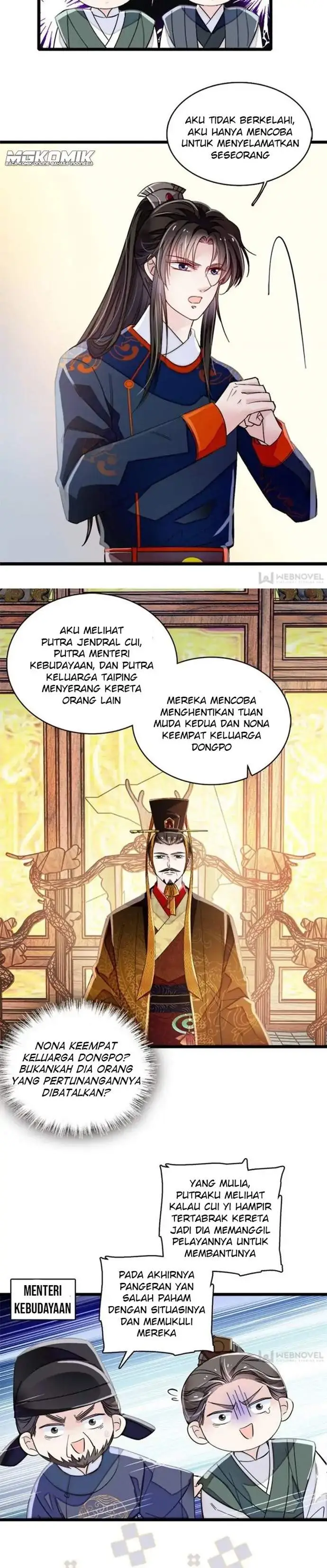 image-komik-sijin-chapter-98-2/15
