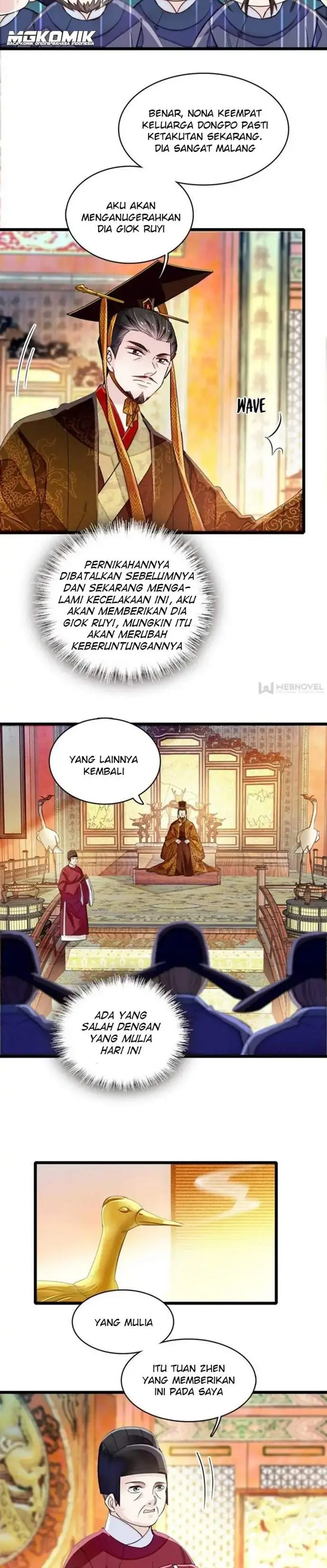 image-komik-sijin-chapter-98-4/15