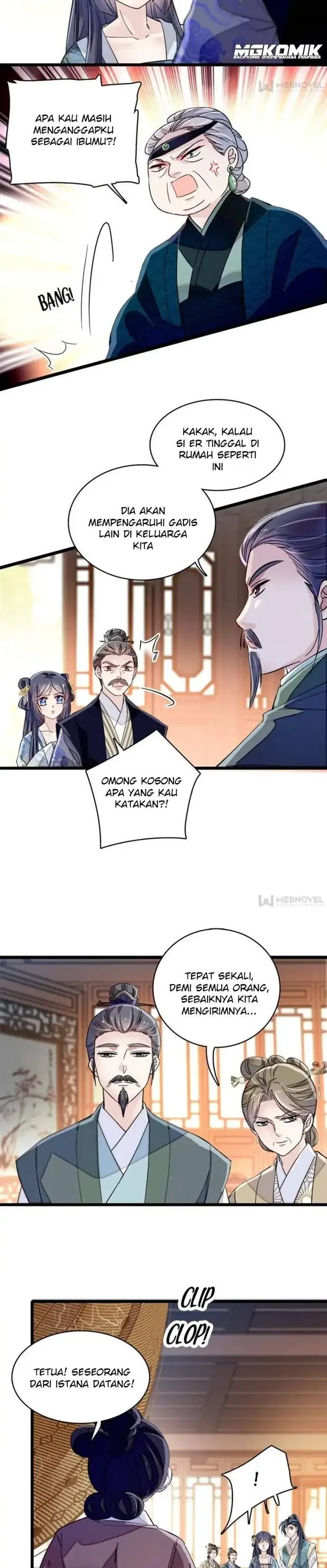 image-komik-sijin-chapter-98-8/15