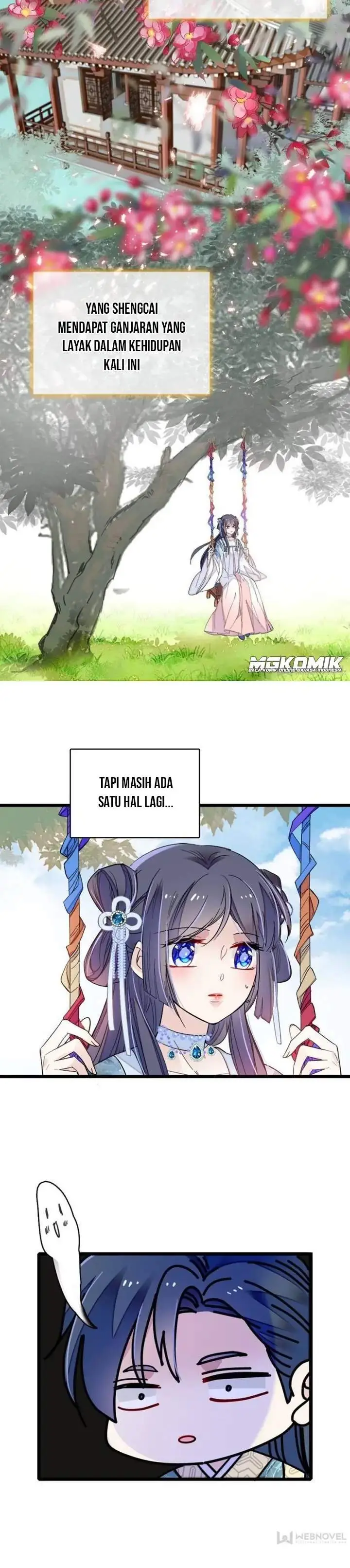 image-komik-sijin-chapter-99-1/15