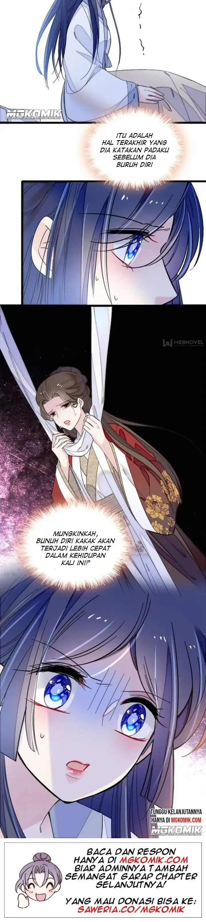 image-komik-sijin-chapter-99-14/15