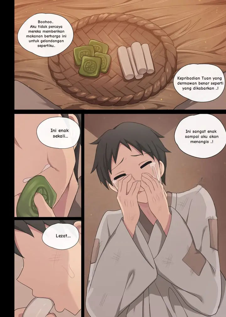 image-komik-sikaya-dan-simiskin-chapter-01-5/26