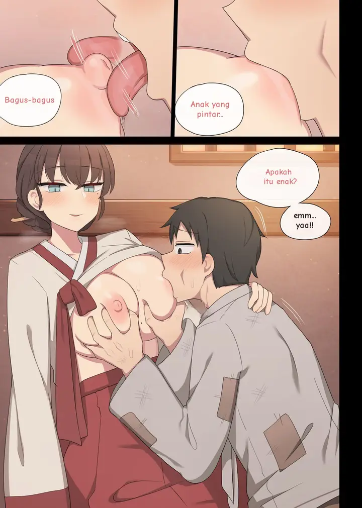 image-komik-sikaya-dan-simiskin-chapter-01-8/26