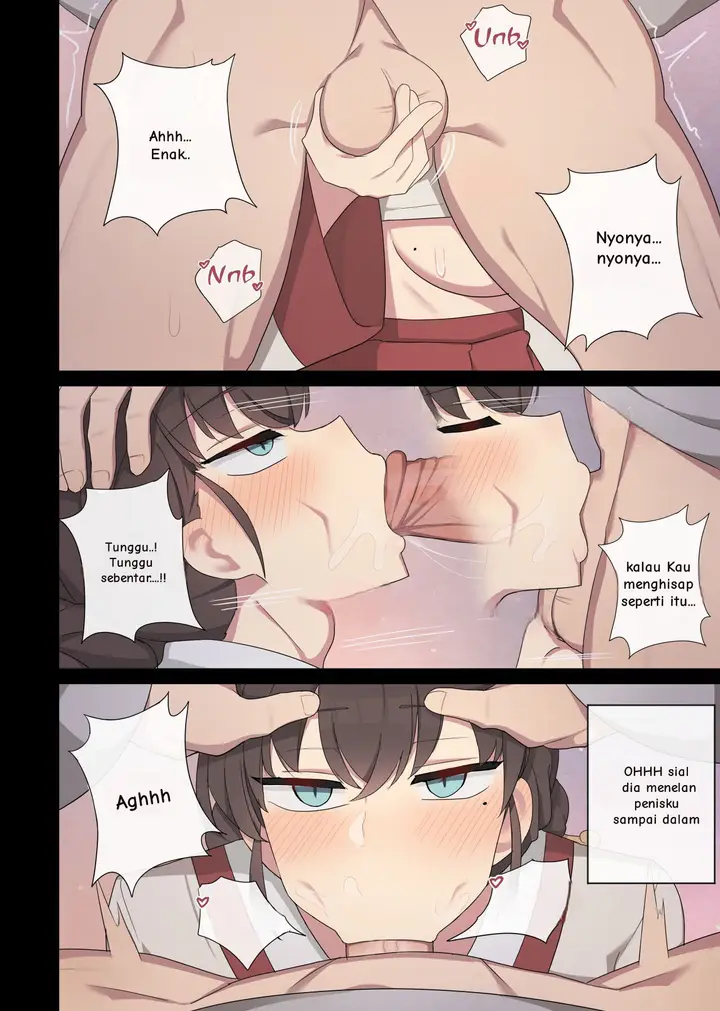 image-komik-sikaya-dan-simiskin-chapter-01-15/26