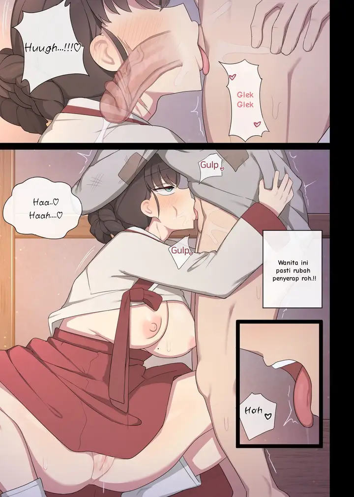 image-komik-sikaya-dan-simiskin-chapter-01-16/26