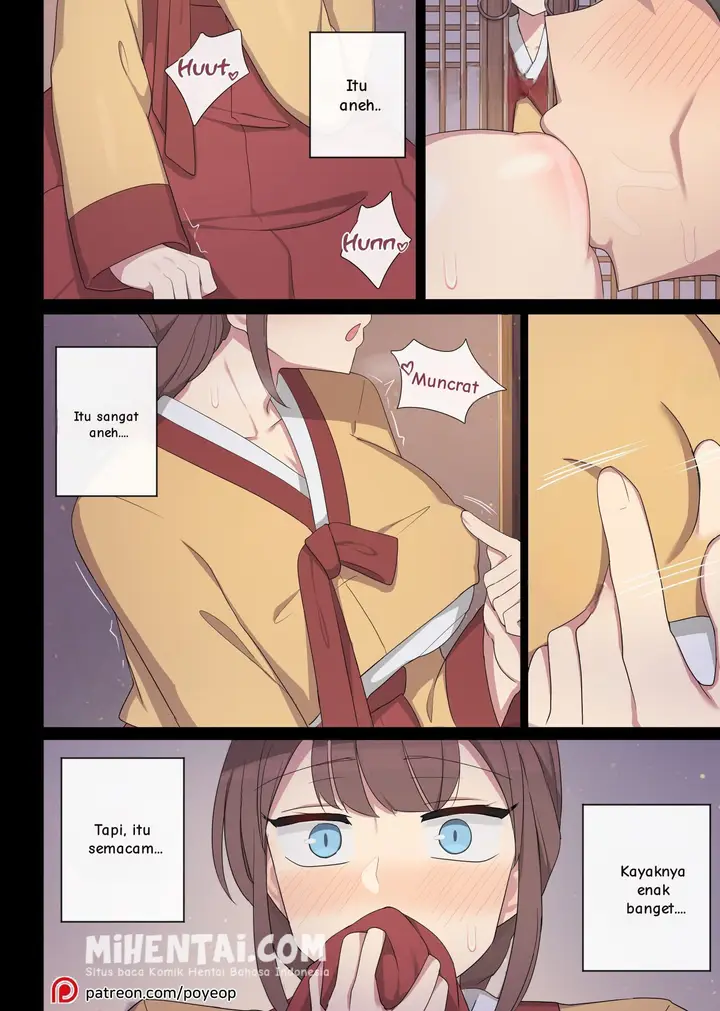 image-komik-sikaya-dan-simiskin-chapter-01-25/26