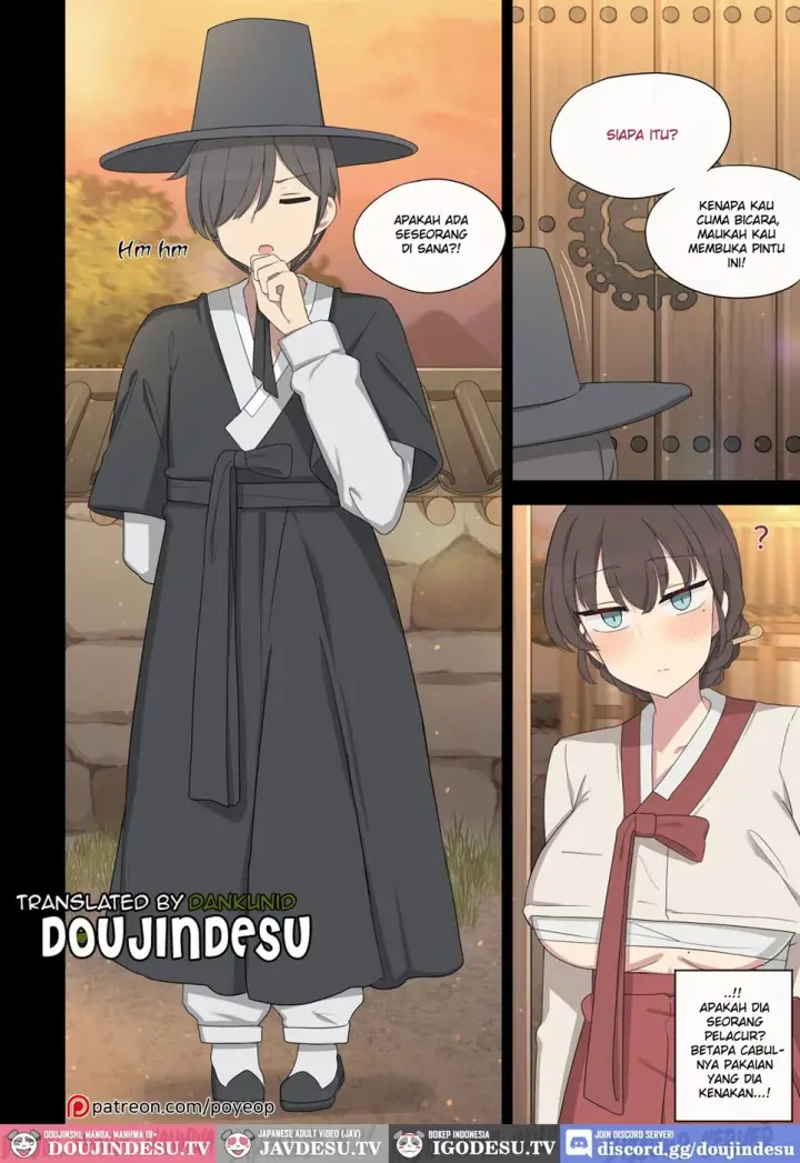 image-komik-sikaya-dan-simiskin-chapter-03-end-0/22